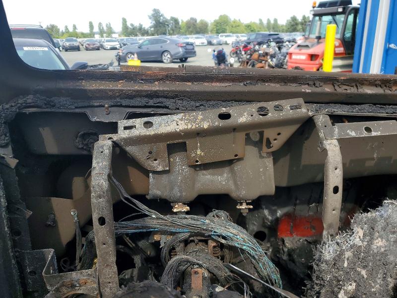 Aukcja sprzedaży 2006 Jeep Wrangler / Tj, vin: 1J4FA44S76P761113, numer aukcji: 52287786