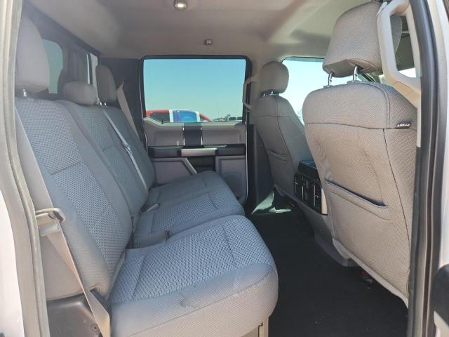 Продажа на аукционе авто 2017 Ford F250, vin: 1FT7W2BT5HEB70370, номер лота: 54139846