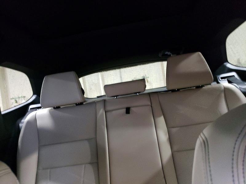 Продаж на аукціоні авто 2025 Bmw X1, vin: WBX73EF04S5031609, номер лоту: 51117966