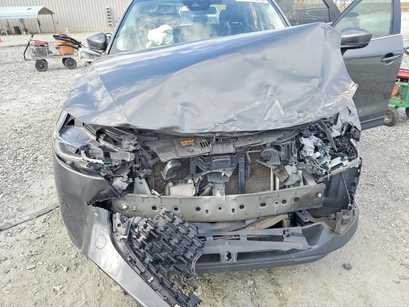 Aukcja sprzedaży 2022 Mazda Cx-5, vin: JM3KFBBMXN0569858, numer aukcji: 54781016