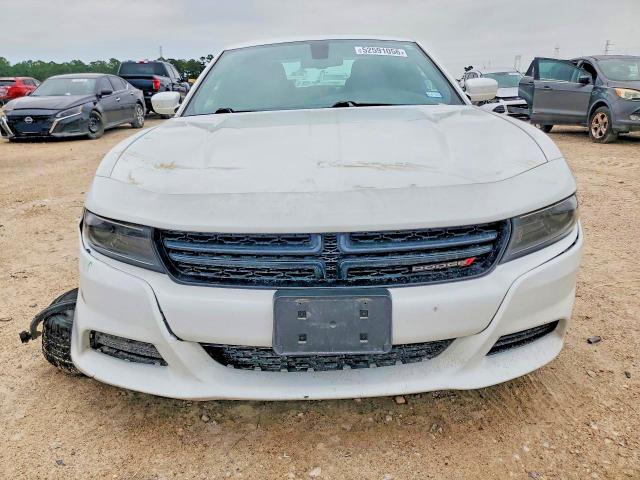 Продаж на аукціоні авто 2022 Dodge Charger, vin: 2C3CDXBG2NH161249, номер лоту: 52591056