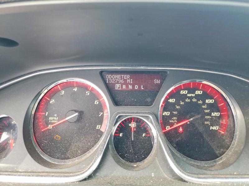 Aukcja sprzedaży 2014 Gmc Acadia, vin: 1GKKRNED4EJ130263, numer aukcji: 51130526