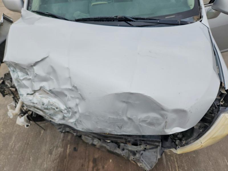 Aukcja sprzedaży 2007 Nissan Versa, vin: 3N1BC11EX7L405377, numer aukcji: 53808776