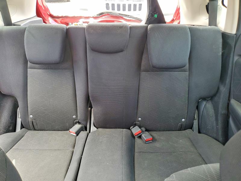 Продаж на аукціоні авто 2015 Honda Fit, vin: 3HGGK5H84FM713474, номер лоту: 54585336