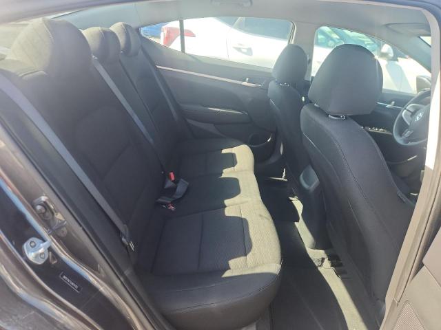 Продажа на аукционе авто 2020 Hyundai Elantra, vin: 5NPD74LF1LH614793, номер лота: 52772366