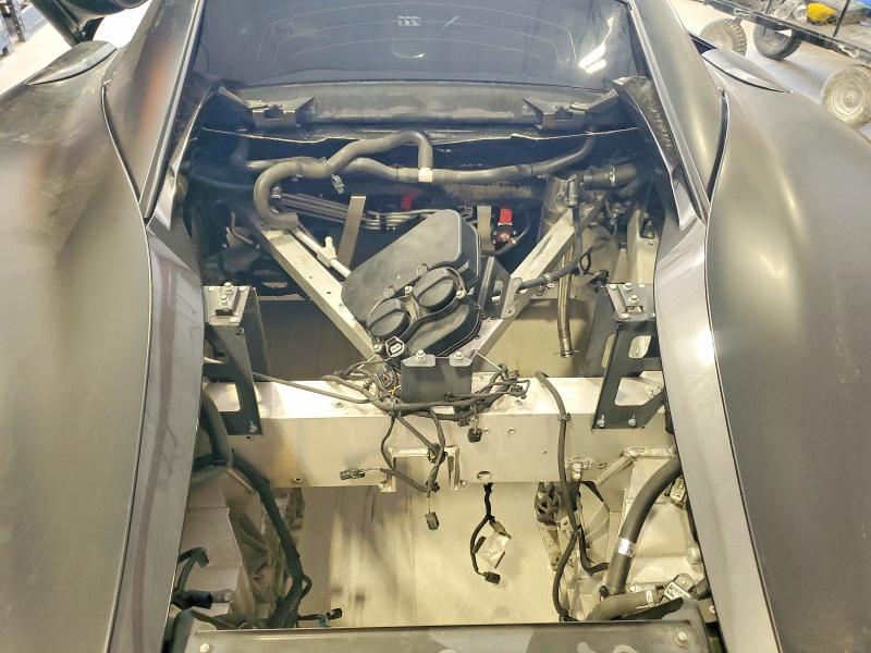 Продажа на аукционе авто 2016 Mclaren Automotive 570s, vin: SBM13DAA7GW000196, номер лота: 52936996