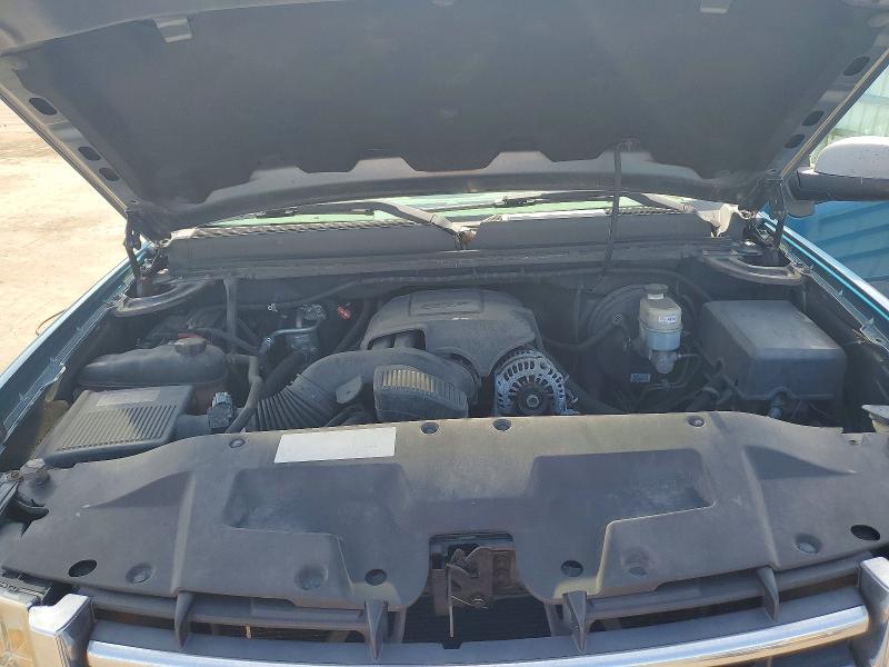 50296696 :رقم المزاد ، 1GTR1UEA3CZ136829 vin ، 2012 Gmc Sierra مزاد بيع