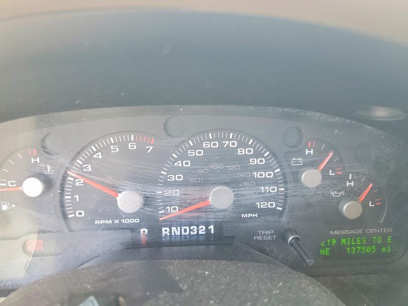 Продажа на аукционе авто 2005 Ford Explorer, vin: 1FMZU73W85UB03750, номер лота: 54918576