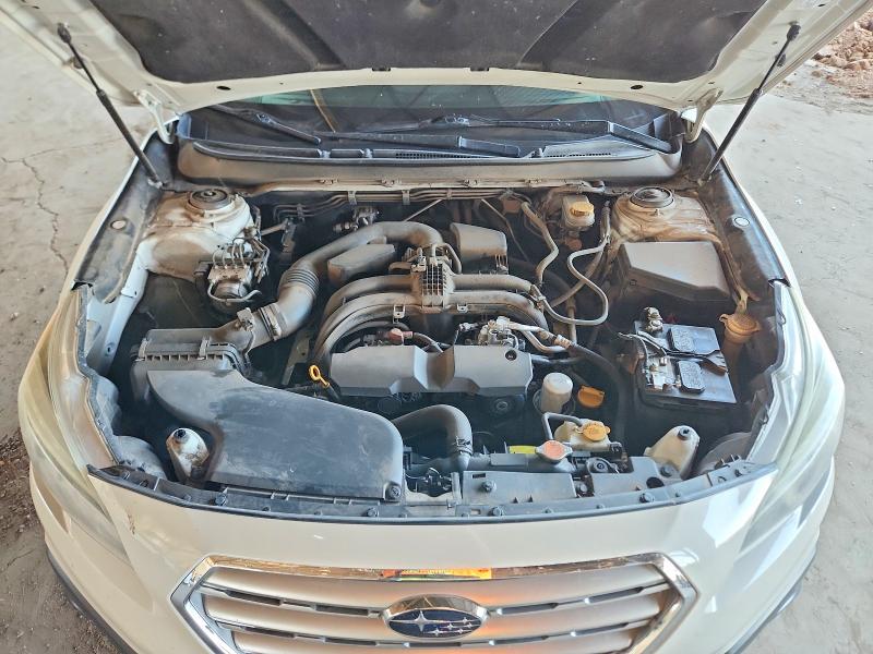 Aukcja sprzedaży 2015 Subaru Outback, vin: 4S4BSANC2F3282513, numer aukcji: 52689436