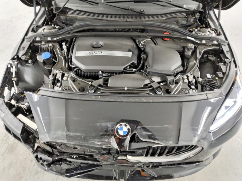 51057856 :رقم المزاد ، WBA23GG03T7U16793 vin ، 2026 Bmw 228xi مزاد بيع