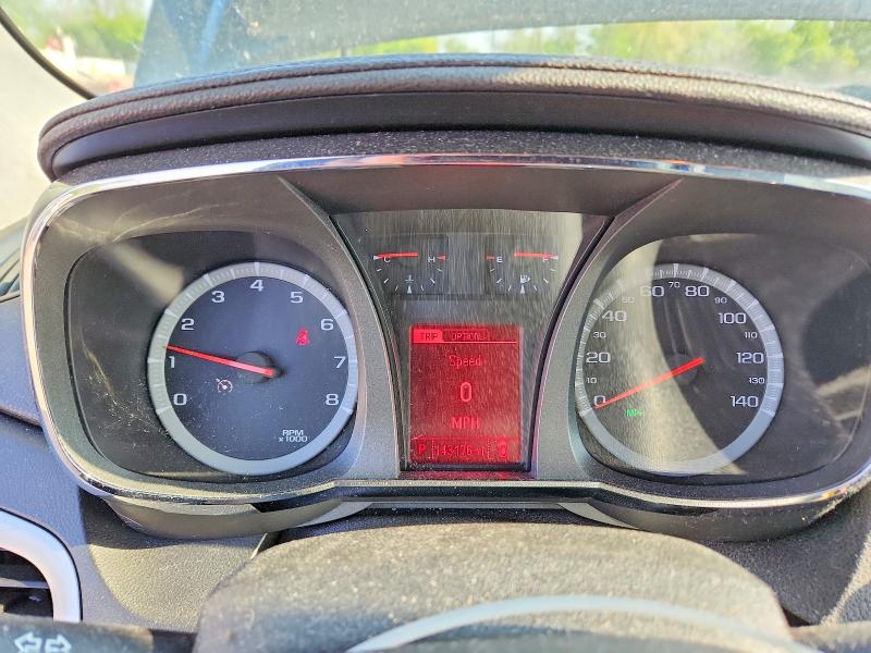 Продаж на аукціоні авто 2017 Gmc Terrain, vin: 2GKALNEK3H6343105, номер лоту: 53962726