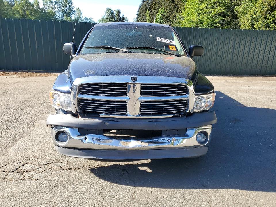 Aukcja sprzedaży 2002 Dodge Ram 1500, vin: 3D7HA18N02G195317, numer aukcji: 53133486