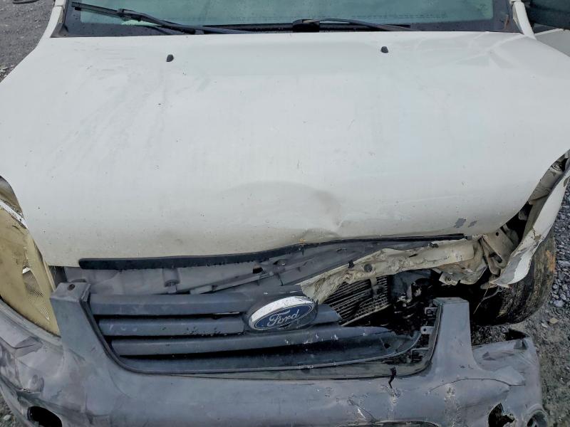 2012 Ford Transit Connect მანქანა იყიდება აუქციონზე, vin: NM0LS6ANXCT106945, აუქციონის ნომერი: 54818296
