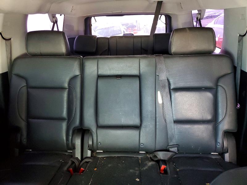 Продаж на аукціоні авто 2019 Gmc Yukon Xl, vin: 1GKS2GKC4KR267616, номер лоту: 55452096