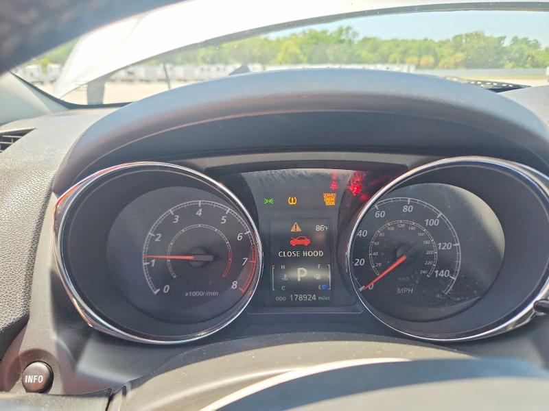 Продаж на аукціоні авто 2017 Mitsubishi Outlander Sport, vin: JA4AP3AU5HZ067584, номер лоту: 53913816