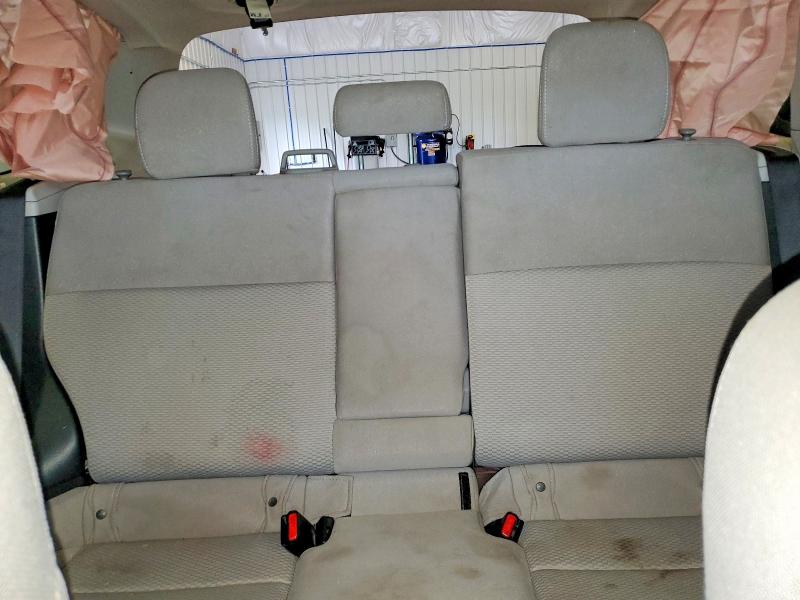 55044446 :رقم المزاد ، JF2SJADCXGH418241 vin ، 2016 Subaru Forester مزاد بيع