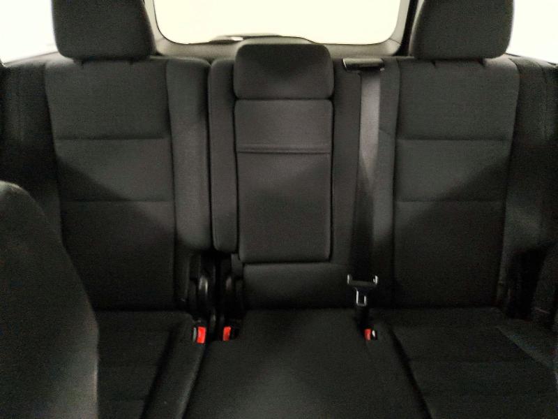 Продажа на аукционе авто 2014 Jeep Grand Cherokee, vin: 1C4RJEAG6EC113678, номер лота: 53474826