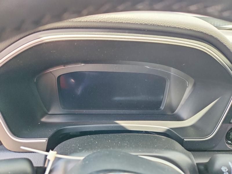 Aukcja sprzedaży 2025 Honda Pilot, vin: 5FNYG1H83SB098010, numer aukcji: 49924926
