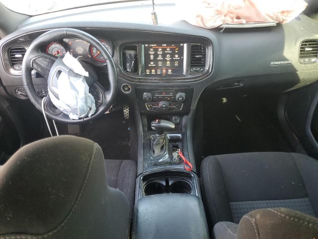Продажа на аукционе авто 2023 Dodge Charger, vin: 2C3CDXHG0PH687342, номер лота: 55086566