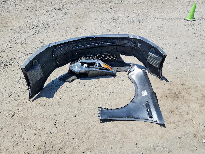 2016 Kia Optima მანქანა იყიდება აუქციონზე, vin: 5XXGU4L34GG107299, აუქციონის ნომერი: 54287466