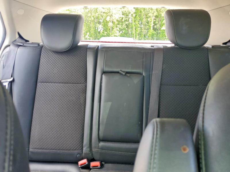 Aukcja sprzedaży 2018 Buick Encore, vin: KL4CJASB5JB528678, numer aukcji: 53400416
