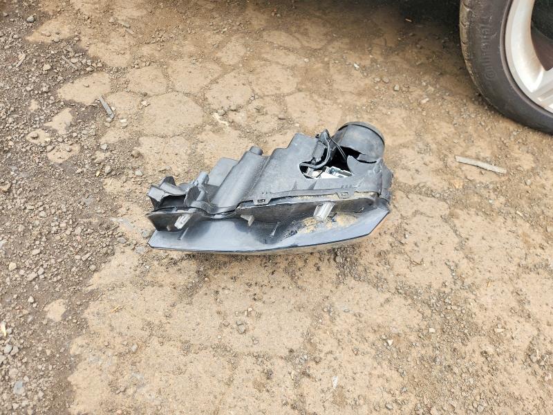 52721796 :رقم المزاد ، 1C4RJFBG6LC304230 vin ، 2020 Jeep Grand Cherokee مزاد بيع