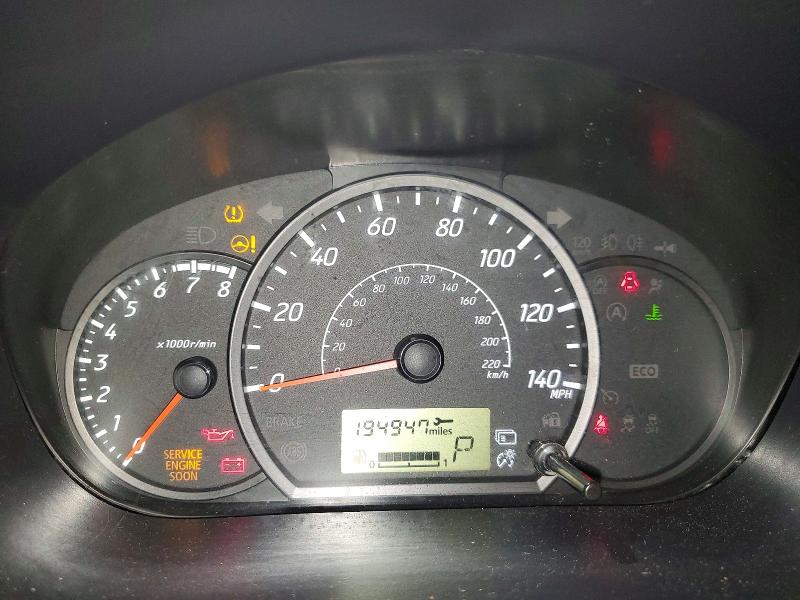 Aukcja sprzedaży 2017 Mitsubishi Mirage, vin: ML32F3FJ2HHF18610, numer aukcji: 53194976