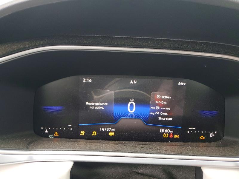 Продажа на аукционе авто 2026 Volkswagen Taos, vin: 3VVSC7B25TM006354, номер лота: 54796276
