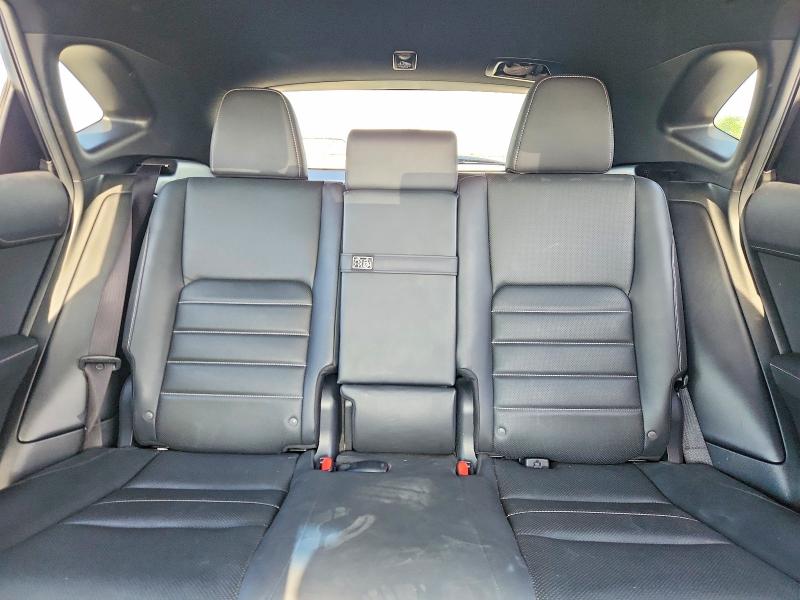 Продажа на аукционе авто 2019 Lexus Nx 300, vin: JTJYARBZ2K2119172, номер лота: 53325916