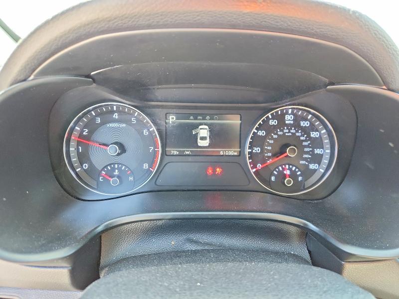 Aukcja sprzedaży 2024 Kia Forte, vin: 3KPF24AD4RE745285, numer aukcji: 53253276