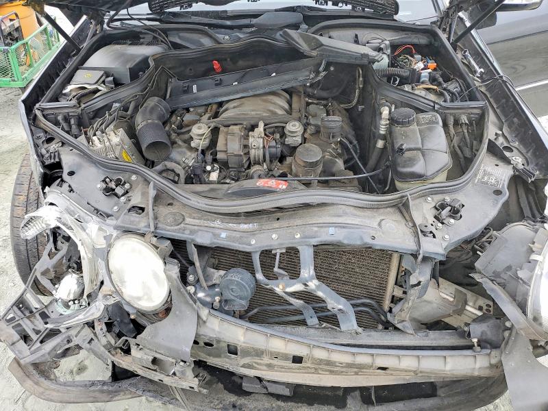 54498806 :رقم المزاد ، WDBUF65J93A299697 vin ، 2003 Mercedes-benz E مزاد بيع