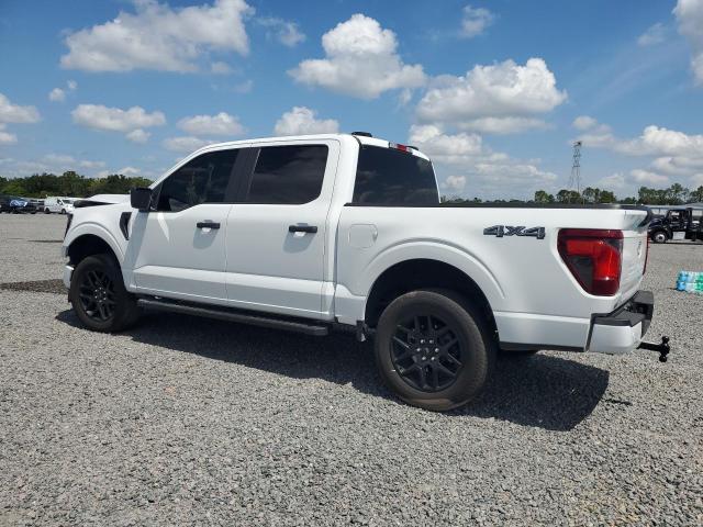 2025 Ford F150 მანქანა იყიდება აუქციონზე, vin: 1FTEW2LP4SKD26268, აუქციონის ნომერი: 52175416