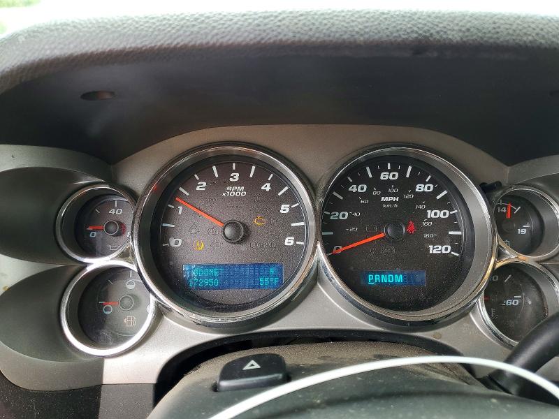 52885576 :رقم المزاد ، 1GTR2VE38BZ139504 vin ، 2011 Gmc Sierra مزاد بيع