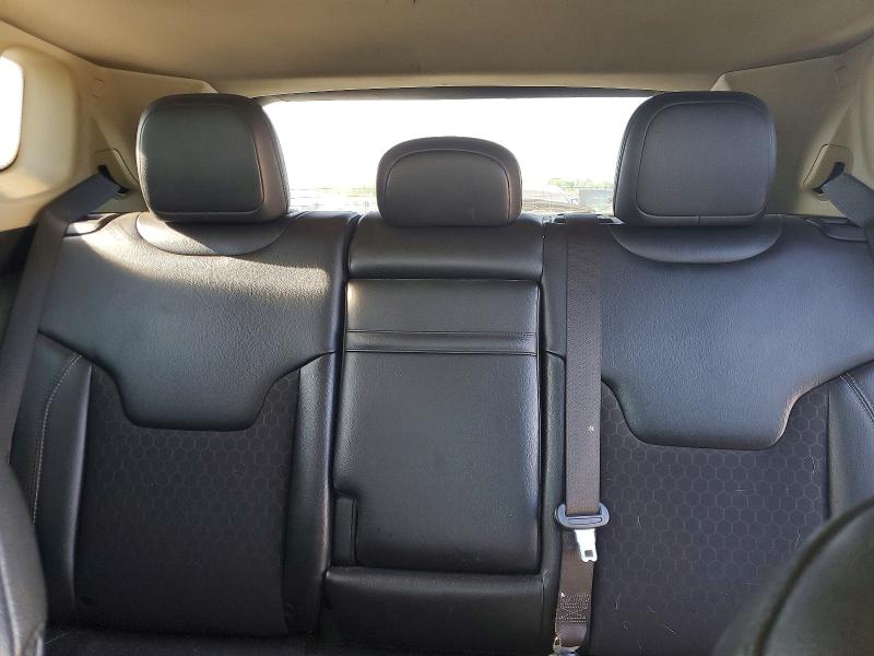 Aukcja sprzedaży 2020 Jeep Compass, vin: 3C4NJCBB4LT102038, numer aukcji: 55210576
