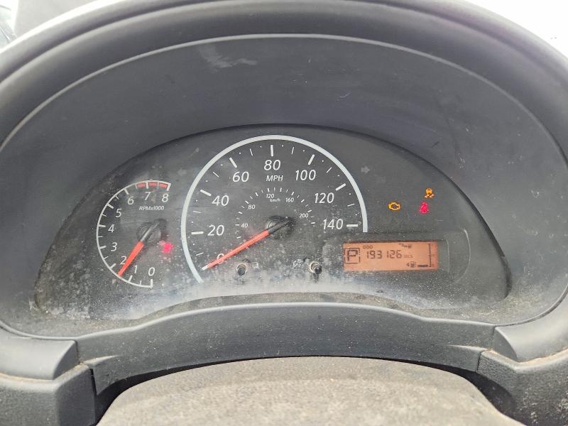 54673976 :رقم المزاد ، 3N1CN7APXGL857414 vin ، 2016 Nissan Versa مزاد بيع