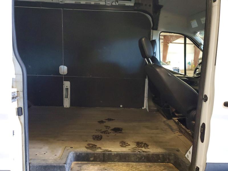 Продажа на аукционе авто 2023 Ford Transit, vin: 1FTBR2C89PKB54152, номер лота: 53988426