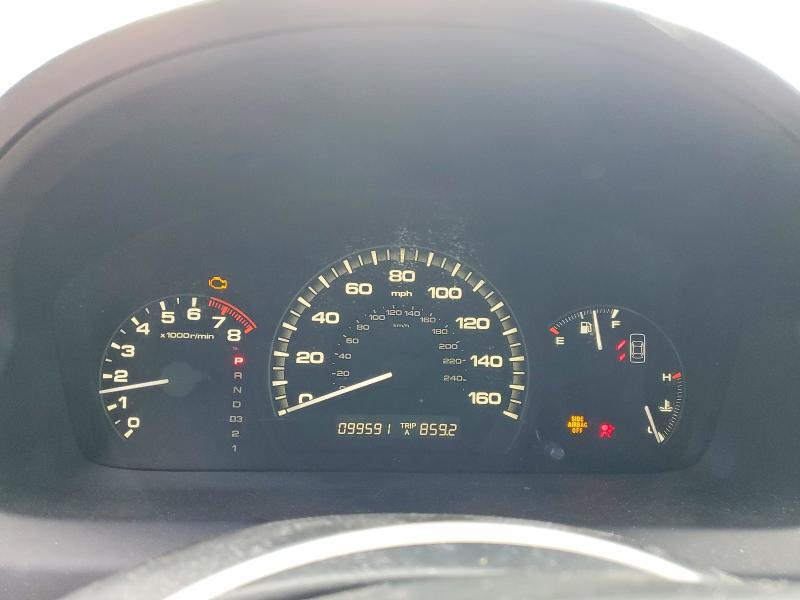 Aukcja sprzedaży 2007 Honda Accord, vin: JHMCM56397C012963, numer aukcji: 54910706