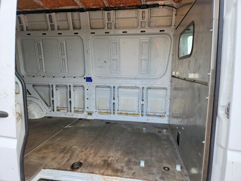Продаж на аукціоні авто 2014 Mercedes-benz Sprinter, vin: WD3PE8CC7E5870076, номер лоту: 47390416