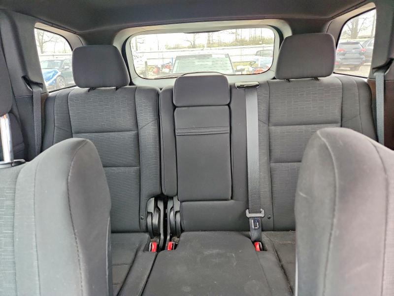 Продажа на аукционе авто 2016 Jeep Grand Cherokee, vin: 1C4RJFAG9GC349301, номер лота: 51982846