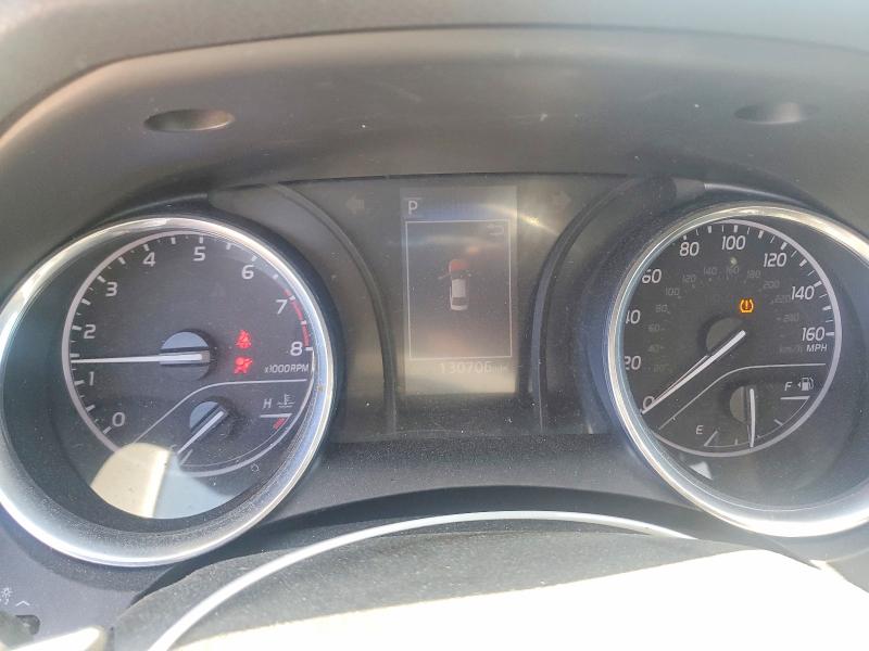 Aukcja sprzedaży 2020 Toyota Camry, vin: 4T1G11AK1LU381593, numer aukcji: 53980486