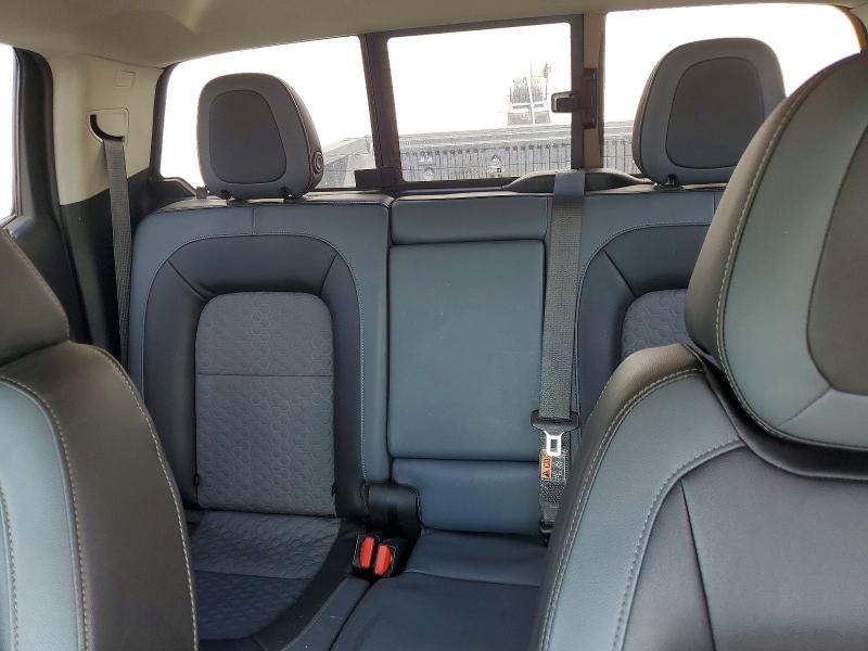 Продажа на аукционе авто 2018 Chevrolet Colorado, vin: 1GCGTDENXJ1328118, номер лота: 55047246