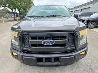 Продажа на аукционе авто 2016 Ford F150, vin: 1FTEW1CP9GKF90720, номер лота: 54803996