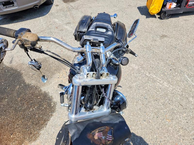 Продаж на аукціоні авто 2014 Harley-davidson Fxdl, vin: 1HD1GNM62EC332277, номер лоту: 53081906