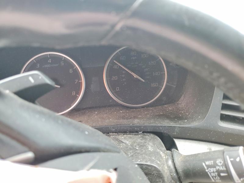 53850196 :رقم المزاد ، 19UDE2F36HA016825 vin ، 2017 Acura Ilx مزاد بيع