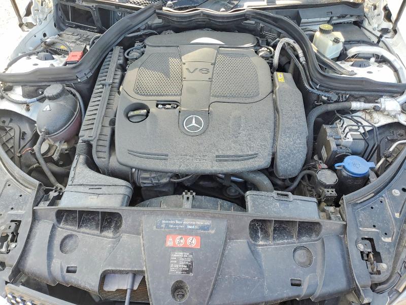 Продажа на аукционе авто 2014 Mercedes-benz E, vin: WDDKJ8JB7EF282958, номер лота: 46240756