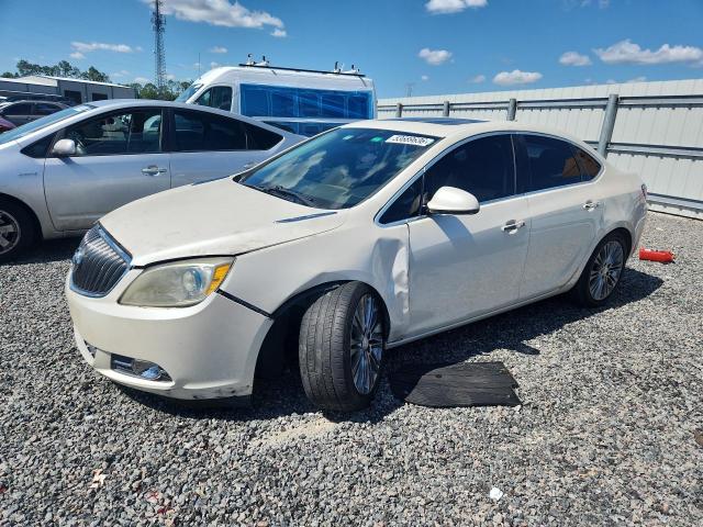 Продаж на аукціоні авто 2013 Buick Verano, vin: 1G4PS5SK5D4195110, номер лоту: 53689636
