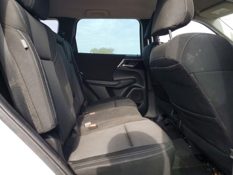 Продаж на аукціоні авто 2022 Mitsubishi Outlander, vin: JA4J3TA89NZ082535, номер лоту: 52204066