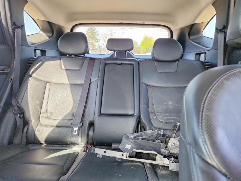Продажа на аукционе авто 2022 Hyundai Tucson, vin: KM8JCCAE7NU026193, номер лота: 54164716