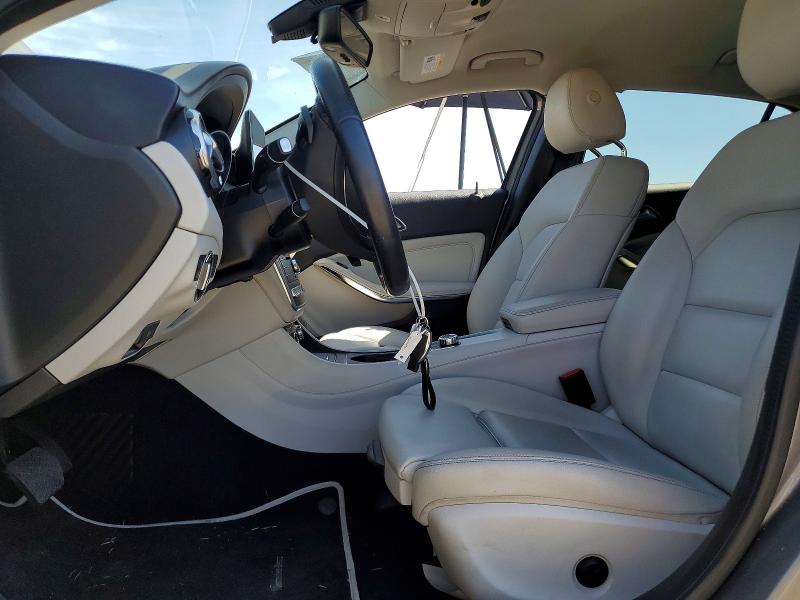 Aukcja sprzedaży 2020 Mercedes-benz Gla, vin: WDCTG4GB5LJ659157, numer aukcji: 54529496