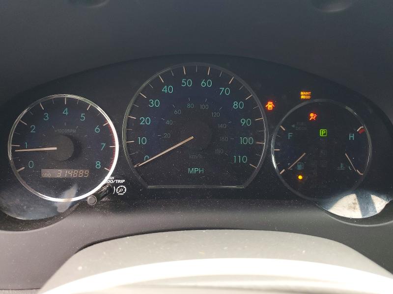Aukcja sprzedaży 2006 Toyota Sienna, vin: 5TDZA23C96S472838, numer aukcji: 54419696